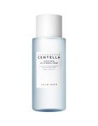 Skin1004 Toner cu Centella Brightening Hyalu-Cica - Madagascar Centella Hyalu-Cica Brightening Toner - 210 ml