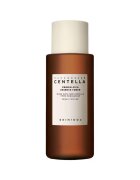 Skin1004 Toner de fata Madagascar Centella 210 ml - Mixt