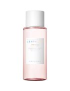 Skin1004 Toner de fata Madagascar Centella 210 ml - Uscat/Gras/Mixt/Sensibil/Normal