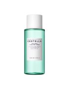 Skin1004 Toner pentru ten gras cu tendinta acneica - Madagascar Centella Tea-Trica Purifying Toner - 210 ml