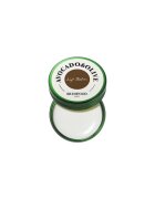 Skinfood Avocado & Olive Balsam de buze hidratant