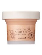 Skinfood Masca calmanta cu caise - Apricot - 120g