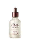 Skinfood Ser de ten - Carrot Carotene Moist Effector - 52 ml