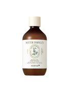 Skinfood Tonic fata - Extract de patrunjel - 300 ml