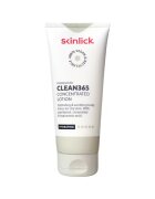 SKINLICK Clean365 Lotiune de corp 200 ml