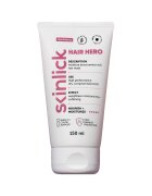 SKINLICK Hair Hero Masca de Par reparatoare 150 ml