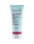 SKINLICK Kindwash Cica Facial Cleanser Gel de curatare 200 ml