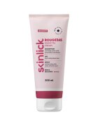 SKINLICK Rouge365 Essential Crema de corp hidratanta 200 ml