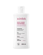 SKINLICK Sampon - Root Cause Hair Retreat - Root Cause Hair Retreat - 250 ml