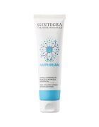 Skintegra Amphibian Aqua Jelly Gel de curatare hidratant 50 ml