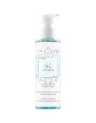 Skintegra Amphibian Gel de curatare hidratant 200 ml