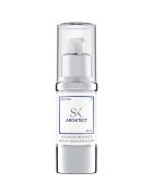 Skintegra Architect Ser de fata reparator 30 ml