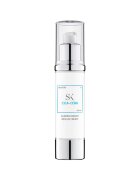 Skintegra Cica-Cera Crema de fata intens hidratanta pentru ten uscat si deshidratat 50 ml