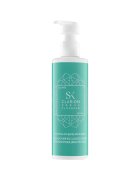 Skintegra Clarion 2% BHA Gel de curatare micro-exfoliant Femei 200 ml