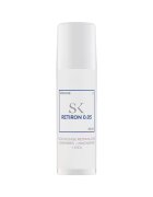 Skintegra Crema de fata cu Retinal Retiron - 0 - 05% - 30 ml