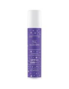 Skintegra Crema de fata fluida cu SPF 50 Solar II 50 ml