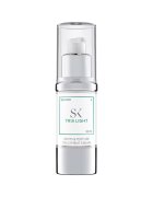 Skintegra Crema tratament Tria Light pentru acnee si comedoane 30 ml