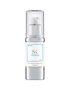 Skintegra Hydra B Ser de fata intens hidratant 30 ml