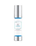 Skintegra Hyperdew Masca de fata ultrahidratanta cu 5% acid azelaic 50 ml