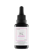 Skintegra Infrared Ser de fata calmant 30 ml