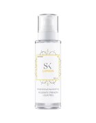 Skintegra Lumion Toner de fata exfoliant cu efect iluminator si anti imbatranire 100 ml