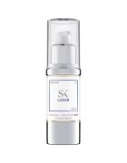 Skintegra Lunar Crema de fata reparatoare 30 ml