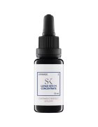 Skintegra Lunar Ser de fata Concentrat 15 ml