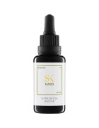 Skintegra Naro Ulei de fata lejer intens hidratant Squalane 30 ml
