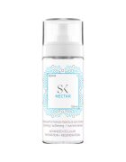 Skintegra Nectar Toner de fata esenta intens hidratant 150 ml
