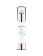 Skintegra O/P Hydra Crema de fata hidratanta 50 ml