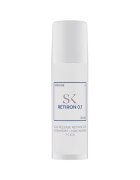 Skintegra Retiron 0.1 Crema de fata 30 ml