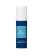 Skintegra Retiron 0.2 Crema de fata 30 ml