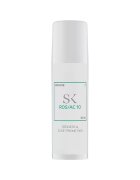 Skintegra ROS/AC 10 Ser de fata 30 ml