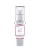 Skintegra Spectra Ser de fata calmant antioxidant 30 ml