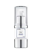 Skintegra Sphynx Crema contur ochi reparatoare 19 ml