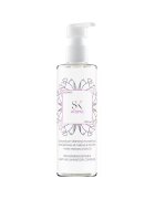 Skintegra Ulei de curatare Atomic 200 ml