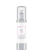 Skintegra Una Crema de fata pentru piele sensibila si atopica 50 ml