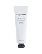 skybottle The Lime Tree Perfumed Hand Cream Crema de maini 50 ml