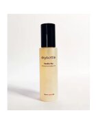 skybottle Vanilla Sky Mist pentru par si corp parfumat 100 ml