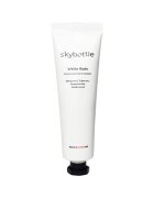 skybottle White Rain Pocket Perfumed Hand Cream Crema de maini 30 ml