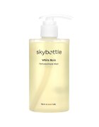 skybottle White Rain Sapun lichid parfumat 300 ml