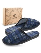 Slippers FM-2057