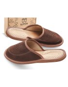 Slippers M-2026