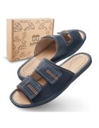Slippers M-2046