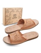 Slippers SLIP110/