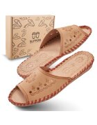 Slippers SLIP113/