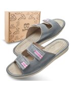 Slippers SLIP114/