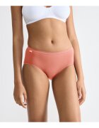 Sloggi BASIC+ Chiloti midi - Multicolor