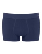 Sloggi Boxeri barbati bumbac - Bleumarin