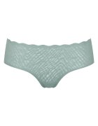 Sloggi Chiloti dama dama 10219689 - Poliamida/Elastan - Verde - Verde